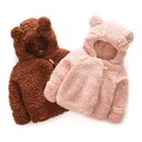 Girls' Winter Coats For Boys