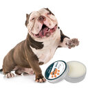 Paw Care For Dogs Cats Pets Feet