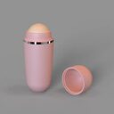 Portable Volcanic Stone Oil Absorbing Ball