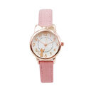 Children's Watch Girls Waterproof Quartz