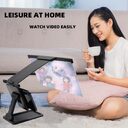 Compatible with Apple
