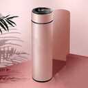 Personal Special Water Private -made Gift Thermos Cup