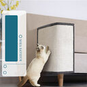Pet Cat Large Claw Sharpener Sisal Mat
