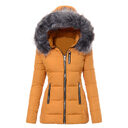 Mountaineering Clothing Warm Outdoor Function Cotton