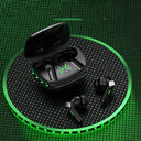 Gaming Bluetooth Headset Zero Latency