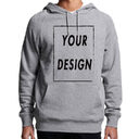 Hoodies Add Your Text Sweatshirts