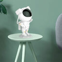Small Night Light Starry Laser Atmosphere Projection Lamp