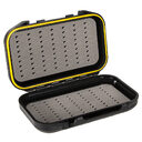 Fishing Double-sided Waterproof Fly Box Gear