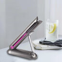 Professional Hair Straightener Ceramic Flat Iron 2