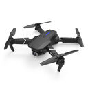 E88 Drone Aerial Photography HD 4K Dual Camera