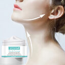 Neck Cream 30ML Skincare Products Can Be Authorized