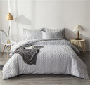 Quilt Cover Ins Bohemian Craft Three Or Four