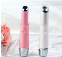 Mini Eye Massager Electric Vibration Anti-Ageing Wrinkle Dark