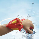 Water Gun Hand-held Stall Toy