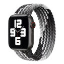 Fashion Trend New Watch Strap Elastic Single Loop