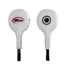 Taekwondo Hand Target Sanda Boxing Ping Pong Training