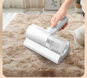 Mite Removal Instrument Household Bed Vacuum Ultraviolet Sterilization