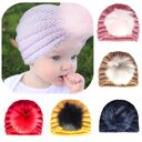 Children's Men's And Women's Baby Tire Autumn Winter