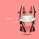 Baby Months Newborn Front Carrying Carrier
