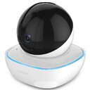Wireless Surveillance Camera Wifi Smart Home Mobile Phone