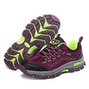 Hiking Shoes For Lovers