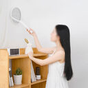 Mosquito Killer Angle Electric Rechargeable Household Lamp
