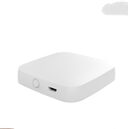 Tuya Smart Home Gateway Wireless Multi-function Device Central