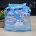 Baby And Toddler Products Milk Bottle Set 4-piece