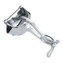Manual Juicer Small Multifunctional