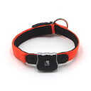 Smart GPS Location Pet Tracker Collar And Harness