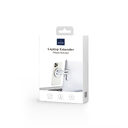 Desktop Mobile Phone With Screen Office Magnetic Aluminum