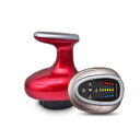 Gravity Trader Health And Beauty Apparatus Suction