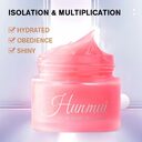 Pore Primer Gel Cream Concealer Invisible Makeup Moisturizing