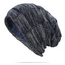 Women Men Winter Warm Hat For Unisex Outdoor