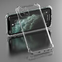 For 12 11 Pro 7 8 Plus X