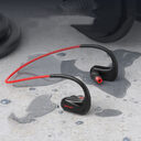 Professional Sports Bluetooth Headset