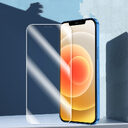 HD Mobile Phone Film Screen Protector Tempered Glass