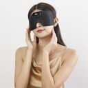 Relaxing And Peace Of Mind Sleep Aid Smart
