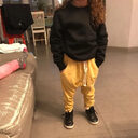 Fashion Children Pants For Baby Girls Trousers Kids