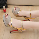 Sandals For Women