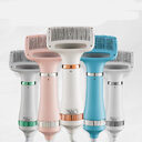 Household Dog Teddy Pet Hair Dryer Grooming Products
