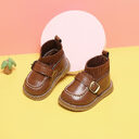 Baby And Children's Boots