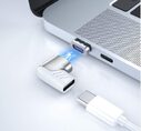Compatible with Apple