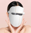 Facial Mask Instrument Color Light Led Beauty Photon