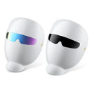 Imported Facial Mask Machine LED Light 7 Color