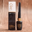Liquid Eyeliner 12ml Pen Glue Hard Tip Quick