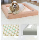 Removable And Washable Cat Litter Suitable For Pet