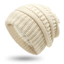 Hats Women's Protective Hairstyles