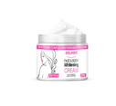 Collagen Body Lotion Brightens Complexion Moisturizes Nourishes
