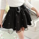 Spring And Summer New High Waist Slim Short
